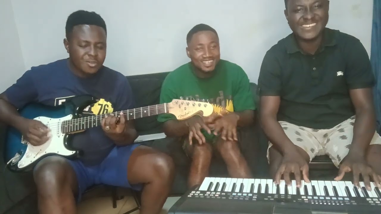 Humble Yourself Before the Lord He will lift you up