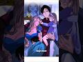 Happy Ending 🤭💕#manhwa #cutebaby #comics #manga #music #kdrama #anime #manhwaedit #newmanhwa #qtoon