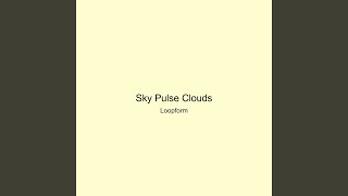Sky Pulse Clouds