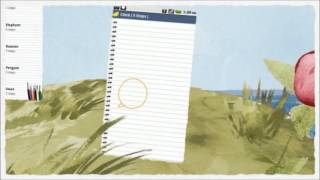 How To Draw Animals For Kids