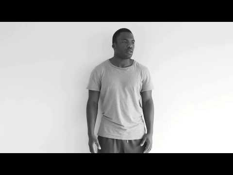 Daniel Edmond audition for Brother Sister - YouTube