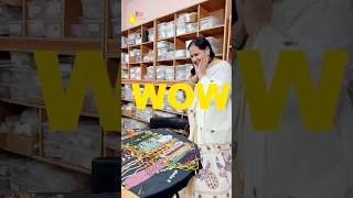 From Raw Beads to Beautiful Jewellery 💎 Customer Emotional Reaction | RH Jewellers