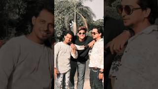 new trending sound video🥰🥀...@shahid.khan04 #harharmahadev #viralvideo #kalvakuntlatarakaramarao