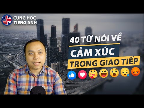 từ gia công trong tiếng anh - Webgiasi