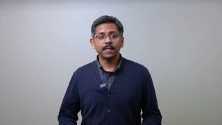 Native Maps & Navigation on Microcontrollers | Qt for MCUs for E-bikes & Scooters screenshot 4