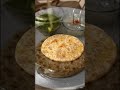 paneer paratha 🥞 with green chutney or dahi || #recipe #tasty #paratha #ytshorts #chutney