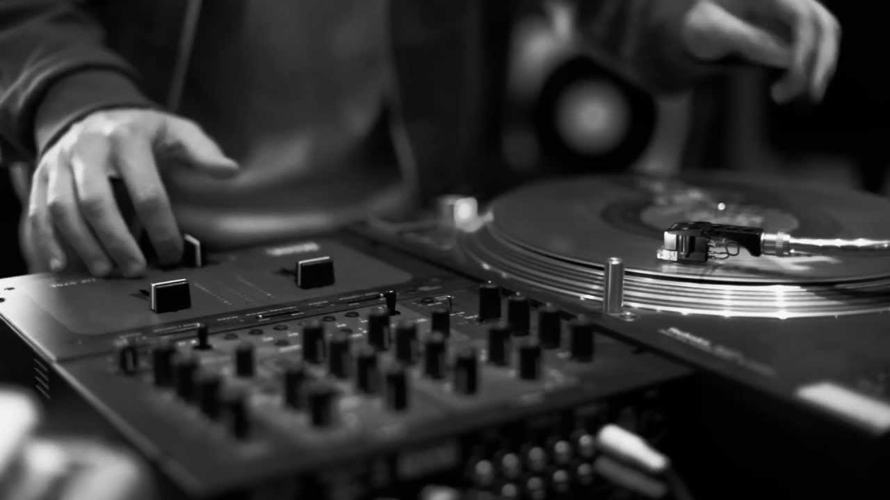 DJ Double S & Rise Beatbox - Freestyle (Esclusivo) // Al Centro Della Scena *Official Video*