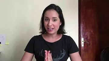 Como é a residência em saúde coletiva?