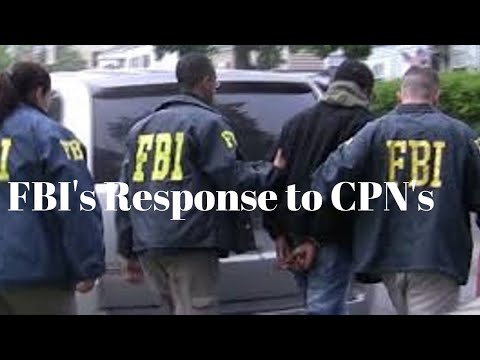 the-fbi-s-response-to-cpn-s-20