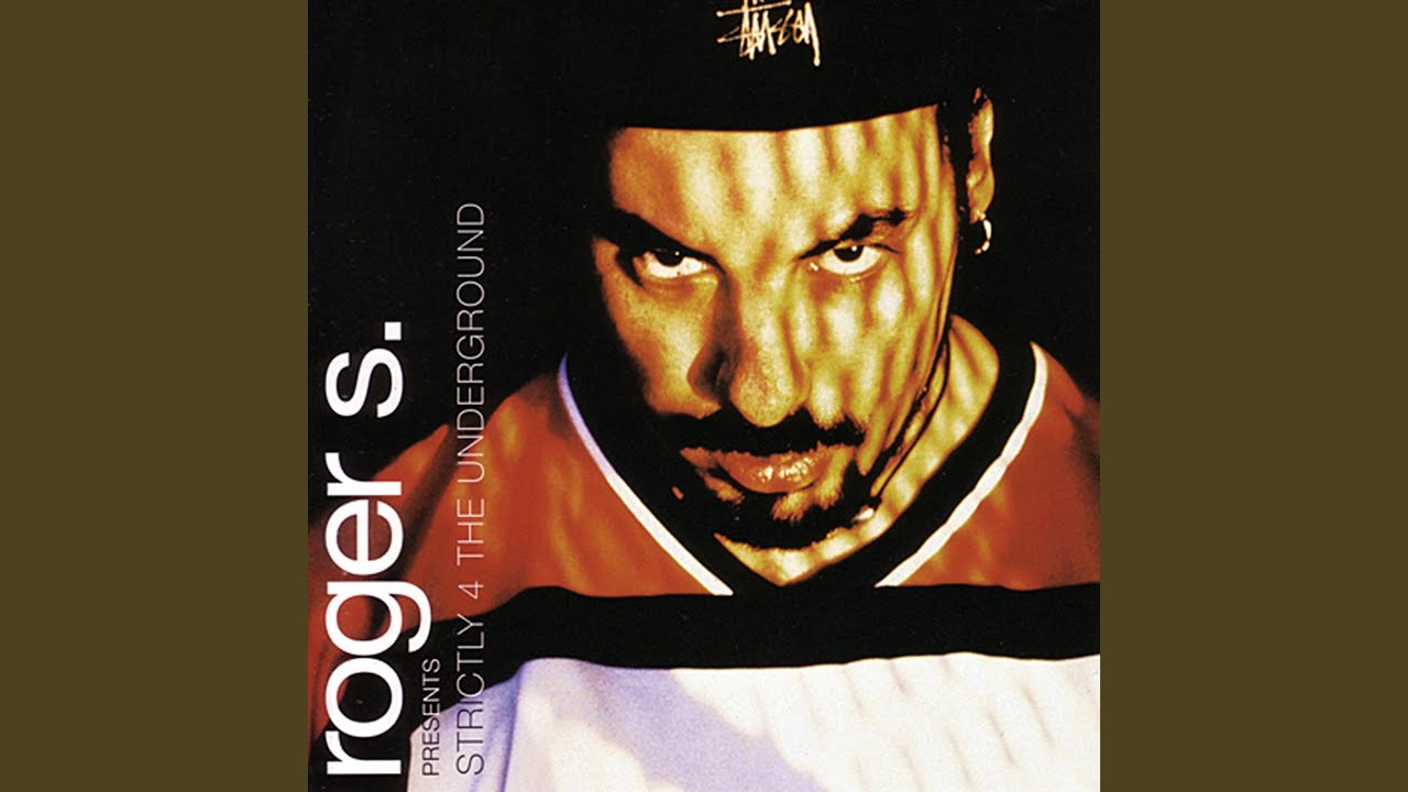 （ＬＰ）中山美穂／ＴＨＥ　ＲＥＭＩＸＥＳ～　Ｌｏｓ　Ａｎｇｅｌｅｓ　ＧＲＯＯＶＥ 中山美穂 / REMIXES MIHO NAKAYAMA MEETS LOS ANGELS GROOVE