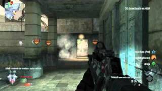 aWeSoMe FaMaS aND NiCe F*CkiNg CoMMaNDo