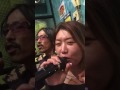 ロンリーチャップリン殿&まりあ