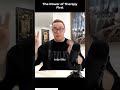 #conversationalhypnosis #shortvideo #learnconversationalhypnosis