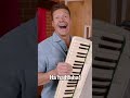 Who doesn't love Ryan Seacrest? 💙 #IDOL