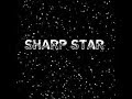 Sharp Star - Amazing Talent