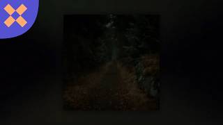 &Flow – Reflections
