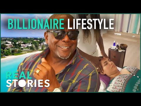 HIGH SOCIETY ESCAPES: FROM COTE D'AZUR TO IBIZA