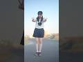 【元保育士が踊ってみた】#mrsgreenapple #start #dance #shorts