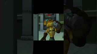 Refreshing Beverage (R&C 2002)