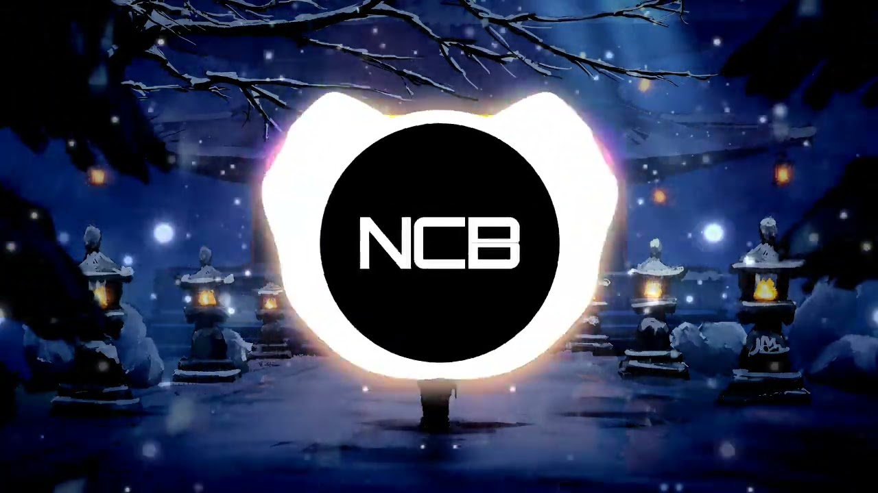 🌴  Brazilian Phonk  - Vol - 03 | Rio After Dark  | NCB | No Copyright, Royalty-Free Music 🔥