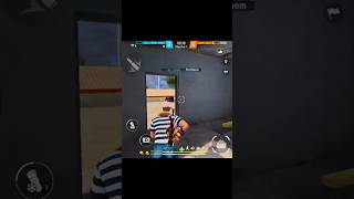 #freefire #funny #CS rank #one tap #youtubeshorts #gameplay #video