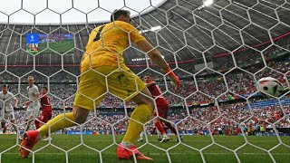 UEFA EURO 2024  Fixtures & Results! 2024 06 21