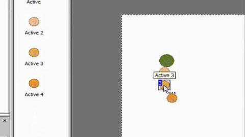 MMF2 basic Snake engine tutorial