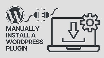 How To Manually Install a WordPress Plugin in 2025?