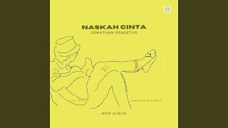 Naskah Cinta