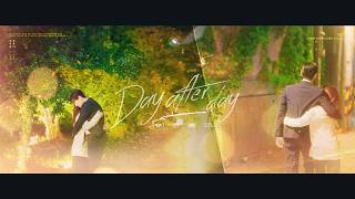 vietsub Ver 2 Big Naughty  Day After Day  Love Your Enemy Ost    Ost