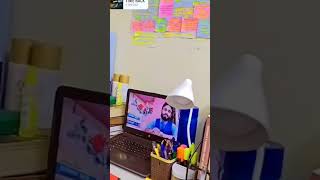 Best motivational video By -Bippin sir
