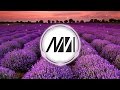 Matthew Koma - Kisses Back (Tom Swoon & Indigo Remix)