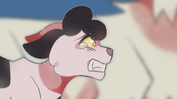 Get up - Needletail MAP - Part 14