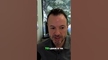 Customer Service Reps - Embrace AI or Be Replaced! The Future is Now! #shorts