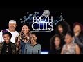 Watch These African Pride Celeb Style Makeovers | Fresh Cuts S3E5