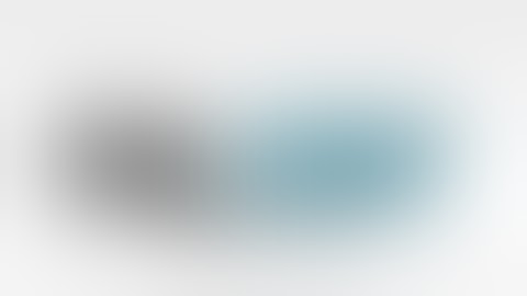 Best Fails of the week 8 November 2015  ||  FailArmy Thaailand