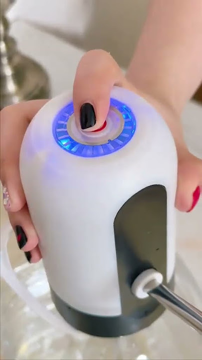 Download lagu Smart & Simple Gadgets You Need