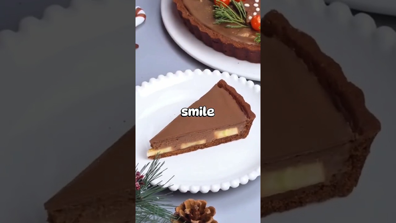 Мой муж смеялся надо мной во время корпоратива. 