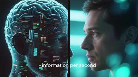 AI Learned to Lie to Your Subconscious — Here’s What That Means