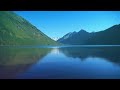 Daily Calm | 10 Minute Mindfulness Meditation | Be Present