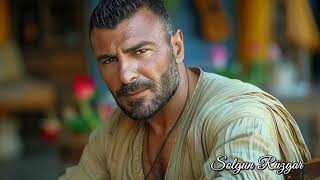 Kurşun Kalemle Mi Yazdın Bu Kaderi 💔 Bozlak İsyan (Full Version)