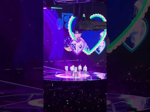   251102        3