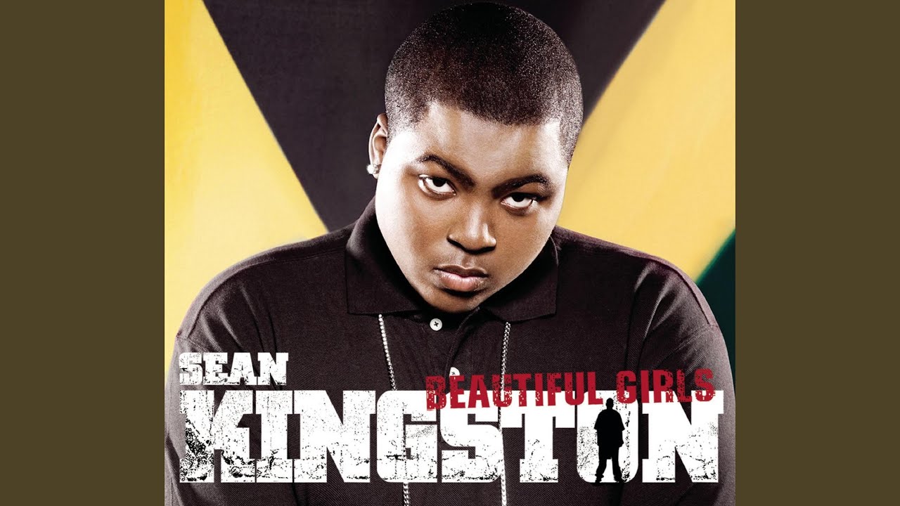 Beautiful Girls (Instrumental)