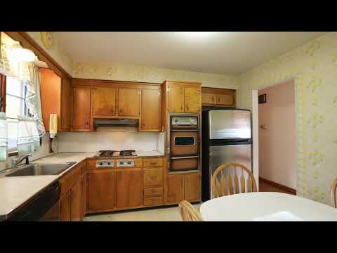 11 Silver Birch Ave, Oakland, NJ home video tour