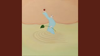 春風夏雨 (Shunpukau) - EVISBEATS & Nagipan