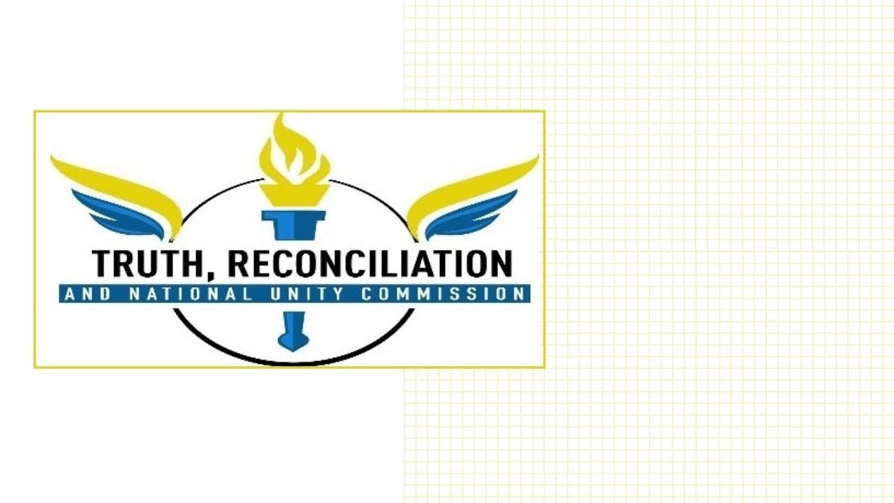 SBC | LIVE - TRNUC SESSION - HEARING 174 - 09.07.2021 (Part Two)