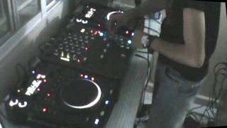 D´Lehy tenminmix house 1.avi