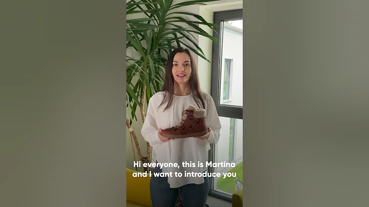 Barefoot Shoes Review - Be Lenka Bliss