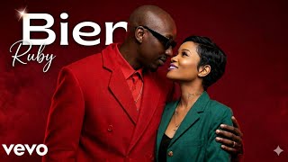 Download lagu Bien ft  Ruby -  Nishike (  music visualizer)