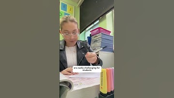 AI To The Rescue #shorts